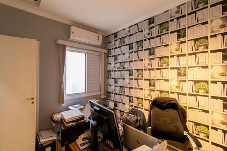 Casa à venda com 147m², 3 quartos e 3 vagasSuíte 1