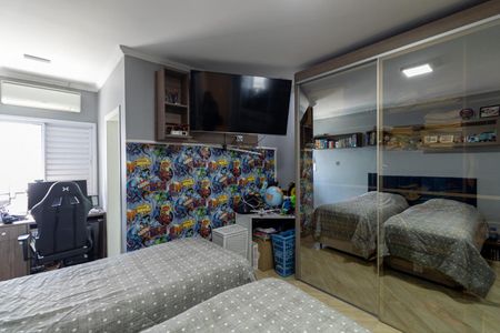 Casa à venda com 147m², 3 quartos e 3 vagasSuíte 3