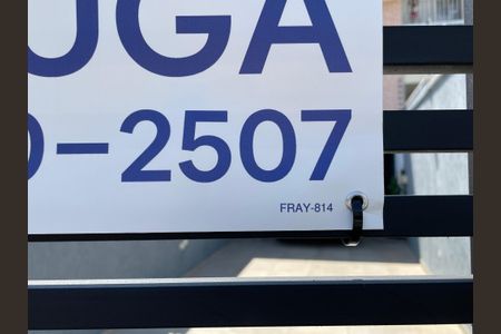 Casa à venda com 147m², 3 quartos e 3 vagasFRAY-814