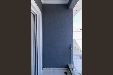 Casa à venda com 147m², 3 quartos e 3 vagasVaranda Suíte 2