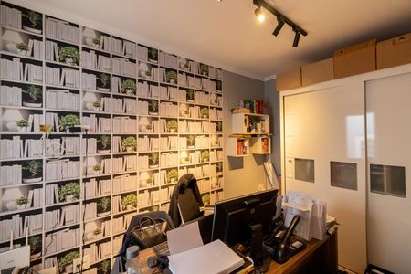 Casa à venda com 147m², 3 quartos e 3 vagasSuíte 1