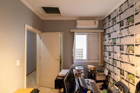 Casa à venda com 147m², 3 quartos e 3 vagasSuíte 1