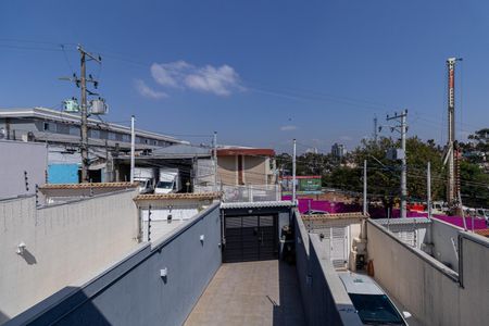 Casa à venda com 147m², 3 quartos e 3 vagasVista Varanda Suíte 2