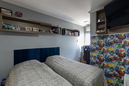 Casa à venda com 147m², 3 quartos e 3 vagasSuíte 3