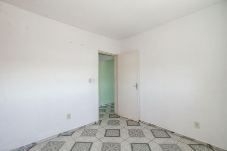 Quarto de apartamento para alugar com 1 quarto, 39m² em Humaitá, Porto Alegre