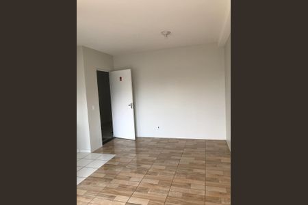 Apartamento para alugar com 2 quartos, 50m² em Jardim Tamoio, Jundiaí