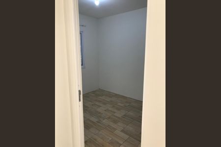 Apartamento para alugar com 2 quartos, 50m² em Jardim Tamoio, Jundiaí