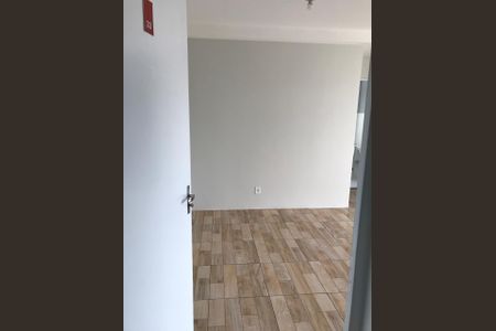 Apartamento para alugar com 2 quartos, 50m² em Jardim Tamoio, Jundiaí