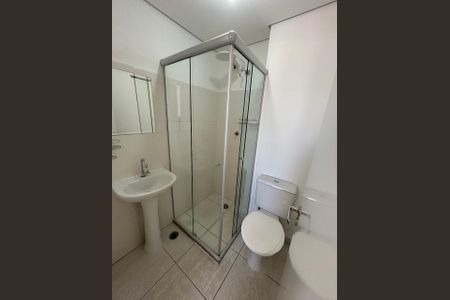 Apartamento à venda com 35m², 1 quarto e 1 vagaFoto 21