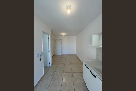 Foto 09 de apartamento à venda com 1 quarto, 35m² em Vila Monumento, São Paulo