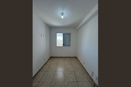 Foto 17 de apartamento à venda com 1 quarto, 35m² em Vila Monumento, São Paulo