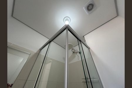 Apartamento à venda com 35m², 1 quarto e 1 vagaFoto 22