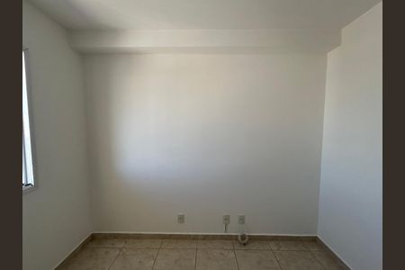 Foto 18 de apartamento à venda com 1 quarto, 35m² em Vila Monumento, São Paulo