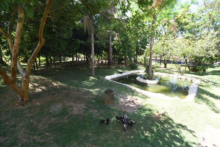 Apartamento à venda com 70m², 3 quartos e 2 vagasÁrea comum