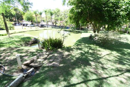 Apartamento à venda com 70m², 3 quartos e 2 vagasÁrea comum