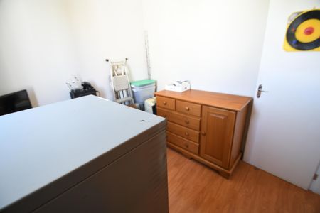 Apartamento à venda com 70m², 3 quartos e 2 vagasQuarto 1