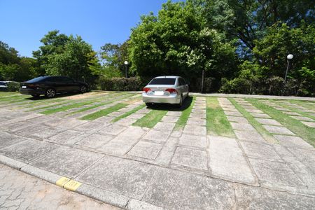 Apartamento à venda com 70m², 3 quartos e 2 vagasGaragem