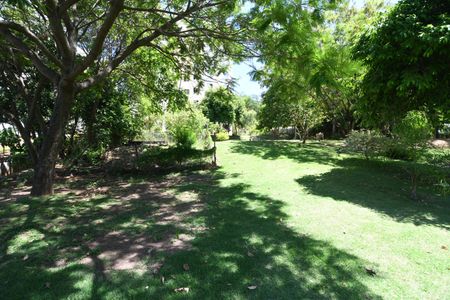 Apartamento à venda com 70m², 3 quartos e 2 vagasÁrea comum