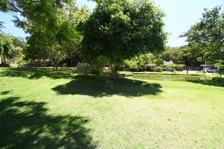 Apartamento à venda com 70m², 3 quartos e 2 vagasÁrea comum