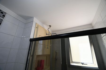 Apartamento à venda com 70m², 3 quartos e 2 vagasBanheiro Suíte