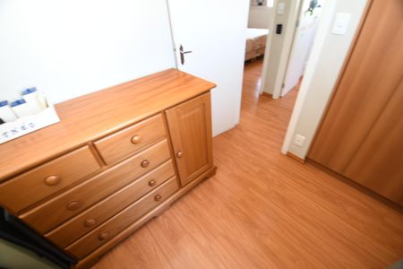 Apartamento à venda com 70m², 3 quartos e 2 vagasQuarto 1