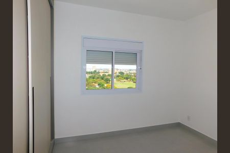 Apartamento para alugar com 2 quartos, 60m² em Santa Terezinha, Paulínia