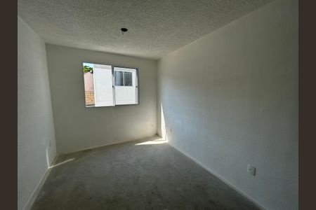 Sala de apartamento para alugar com 2 quartos, 45m² em Engenho Novo, Rio de Janeiro