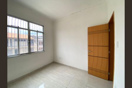 Apartamento para alugar com 3 quartos, 45m² em Engenho Novo, Rio de Janeiro