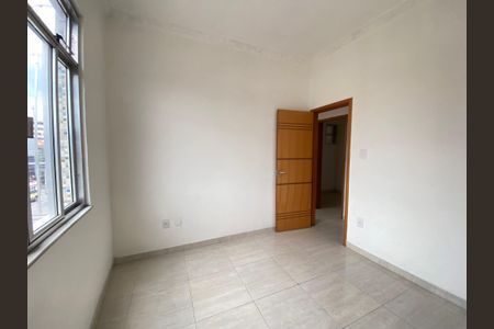 Apartamento para alugar com 3 quartos, 45m² em Engenho Novo, Rio de Janeiro