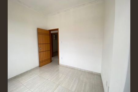 Apartamento para alugar com 3 quartos, 45m² em Engenho Novo, Rio de Janeiro