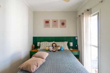 Apartamento para alugar com 64m², 2 quartos e 2 vagas Apartamento para alugar com 64m², 2 quartos e 2 vagasSuíte