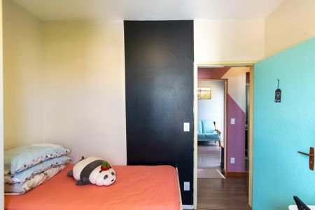 Apartamento para alugar com 64m², 2 quartos e 2 vagas Apartamento para alugar com 64m², 2 quartos e 2 vagasQuarto 2