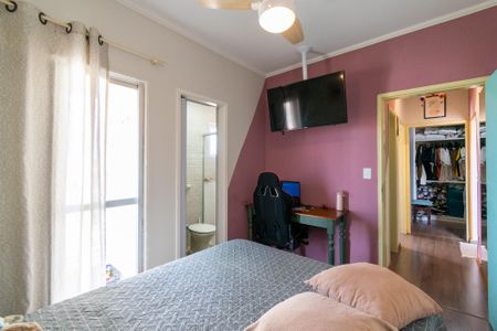 Apartamento para alugar com 64m², 2 quartos e 2 vagas Apartamento para alugar com 64m², 2 quartos e 2 vagasSuíte