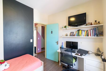 Apartamento para alugar com 64m², 2 quartos e 2 vagas Apartamento para alugar com 64m², 2 quartos e 2 vagasQuarto 2