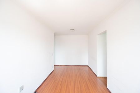 Sala de apartamento para alugar com 2 quartos, 50m² em Vila da Saúde, São Paulo