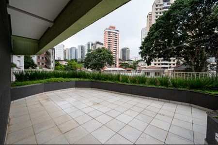 Apartamento para alugar com 50m², 2 quartos e 1 vaga Apartamento para alugar com 50m², 2 quartos e 1 vagaàrea Comum