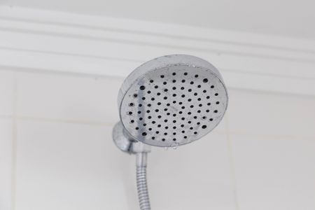 Apartamento à venda com 86m², 3 quartos e 2 vagasBanheiro do Quarto 3 suíte