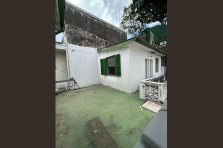 Casa à venda com 298m², 5 quartos e 4 vagas