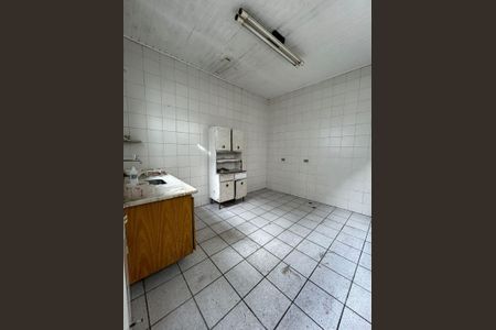 Casa à venda com 298m², 5 quartos e 4 vagas