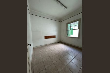 Casa à venda com 5 quartos, 298m² em Moema, São Paulo