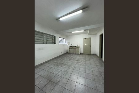 Casa à venda com 298m², 5 quartos e 4 vagas