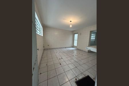 Casa à venda com 5 quartos, 298m² em Moema, São Paulo