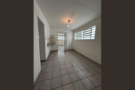 Casa à venda com 298m², 5 quartos e 4 vagas