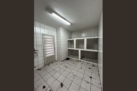 Casa à venda com 298m², 5 quartos e 4 vagas