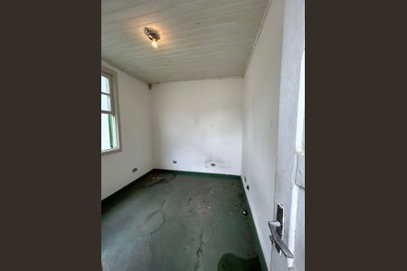 Casa à venda com 298m², 5 quartos e 4 vagas