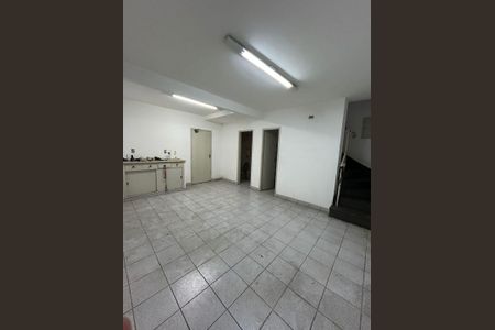 Casa à venda com 298m², 5 quartos e 4 vagas