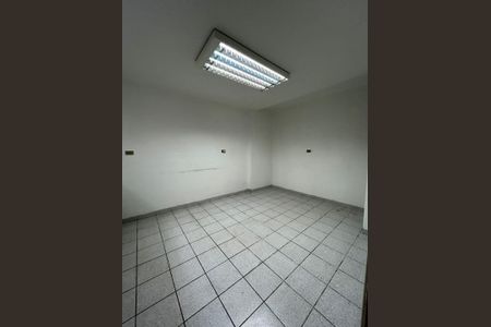 Casa à venda com 5 quartos, 298m² em Moema, São Paulo