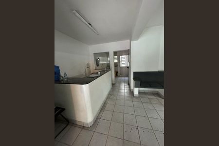 Casa à venda com 298m², 5 quartos e 4 vagas