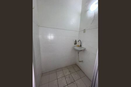 Casa à venda com 5 quartos, 298m² em Moema, São Paulo