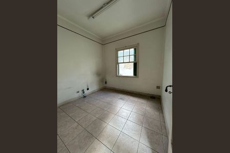 Casa à venda com 5 quartos, 298m² em Moema, São Paulo